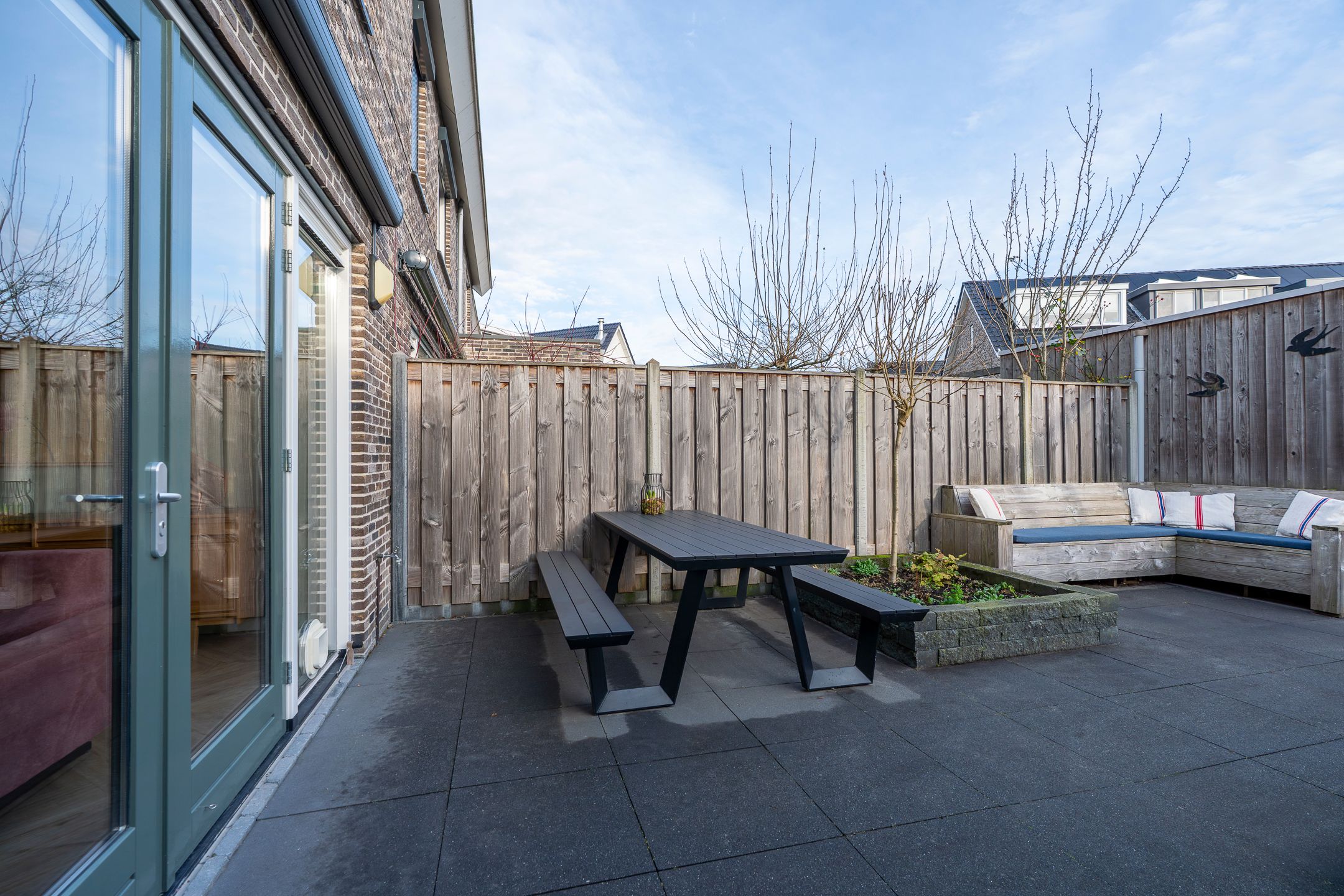 Foto 24 van Specerijenvallei 19