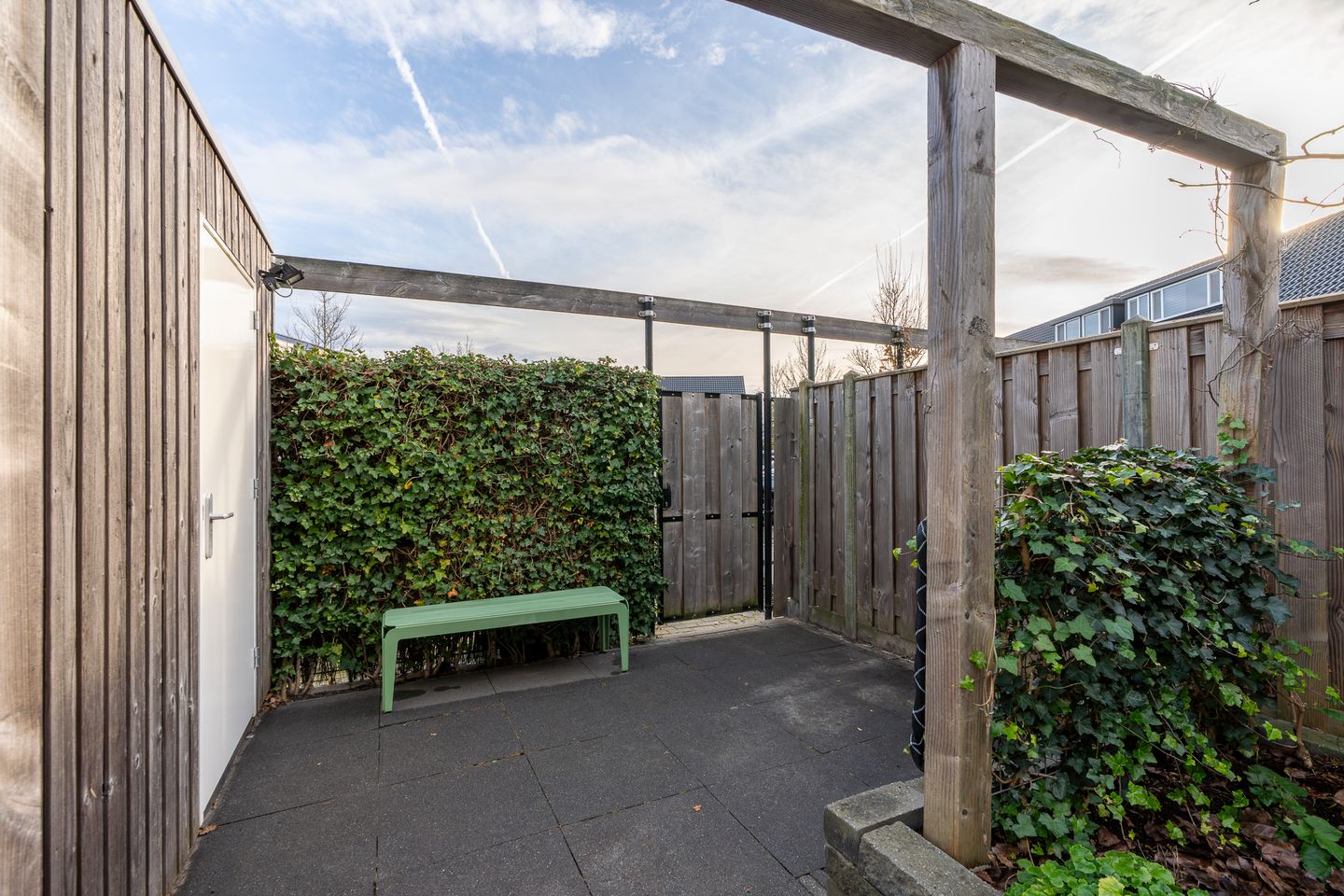 Foto 25 van Specerijenvallei 19