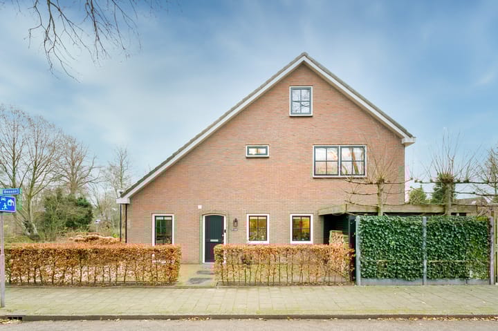 Foto 6 van Bezaan 27