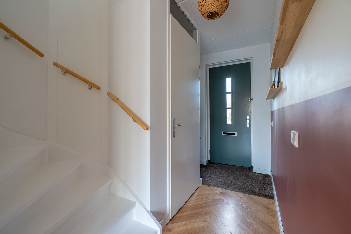 Foto 29 van Specerijenvallei 19