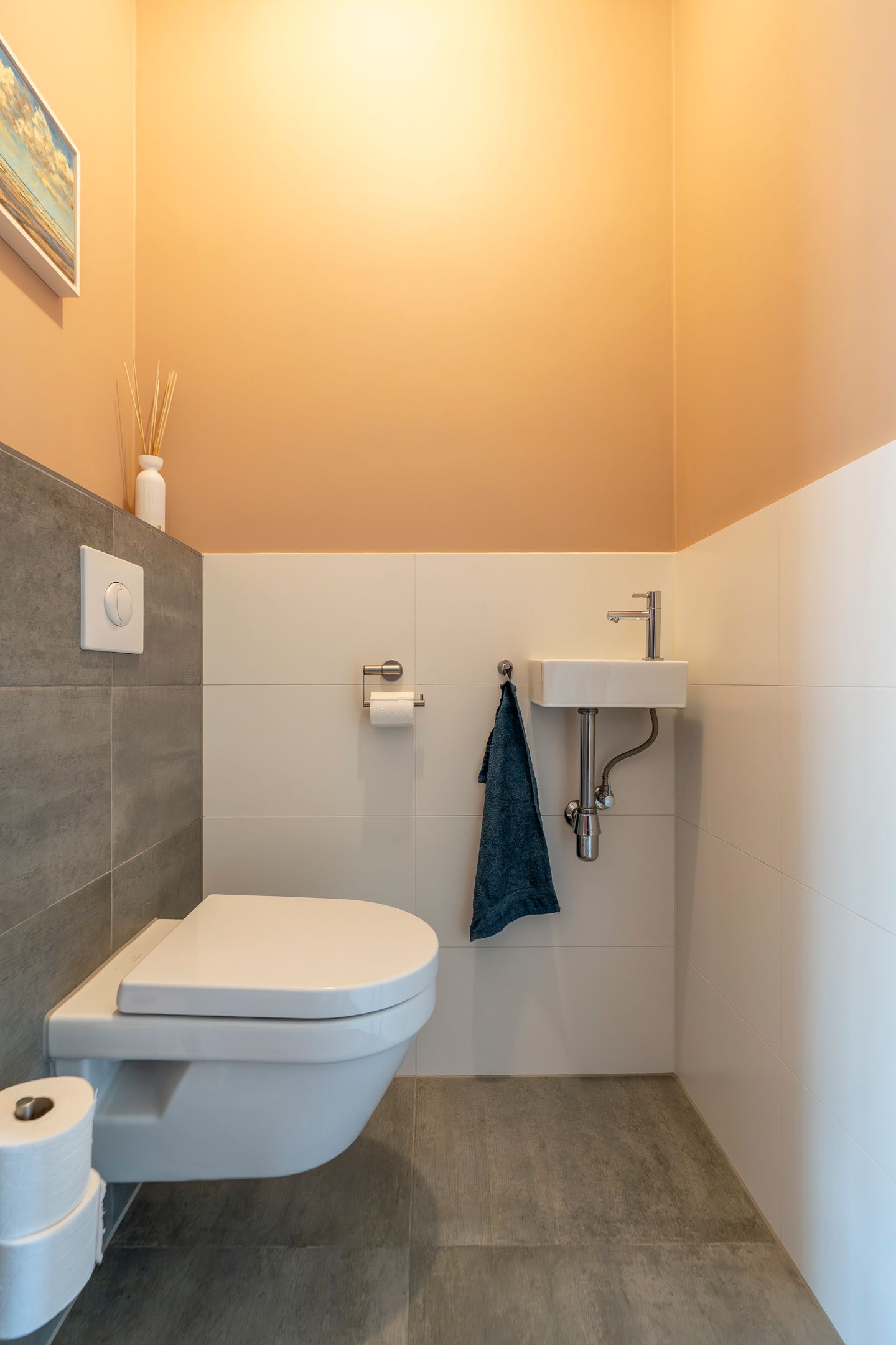 Foto 30 van Specerijenvallei 19