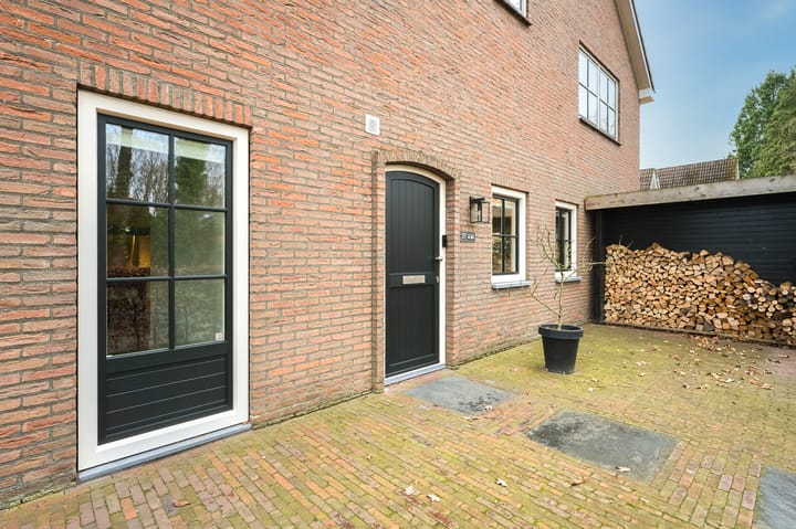 Foto 7 van Bezaan 27