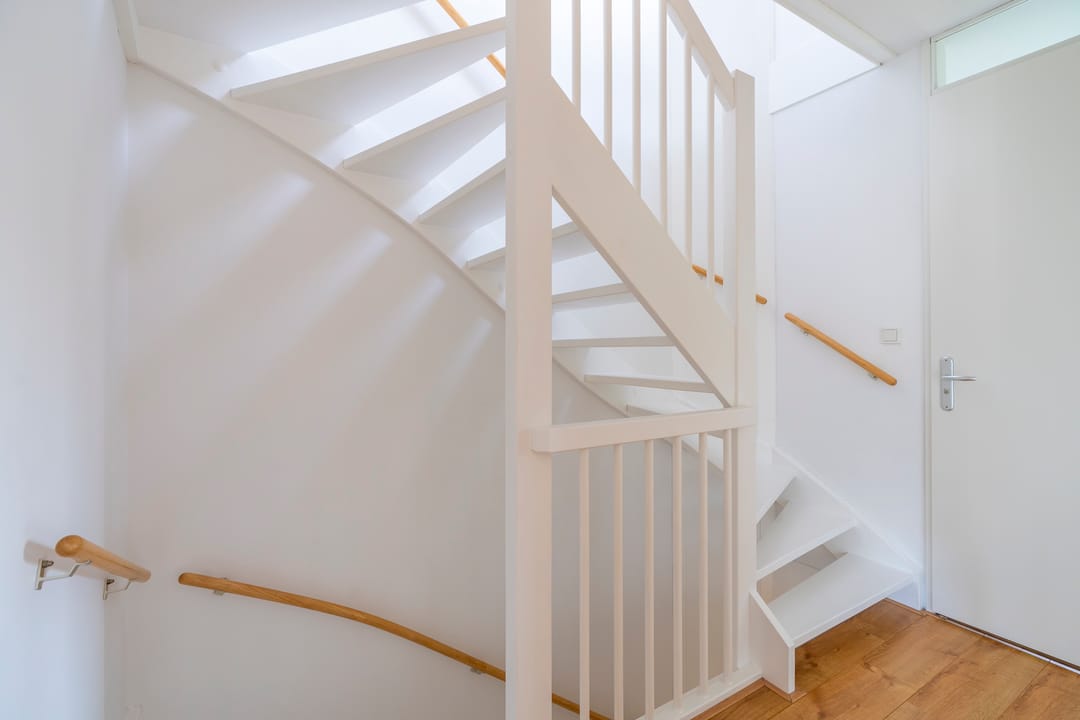 Foto 31 van Specerijenvallei 19