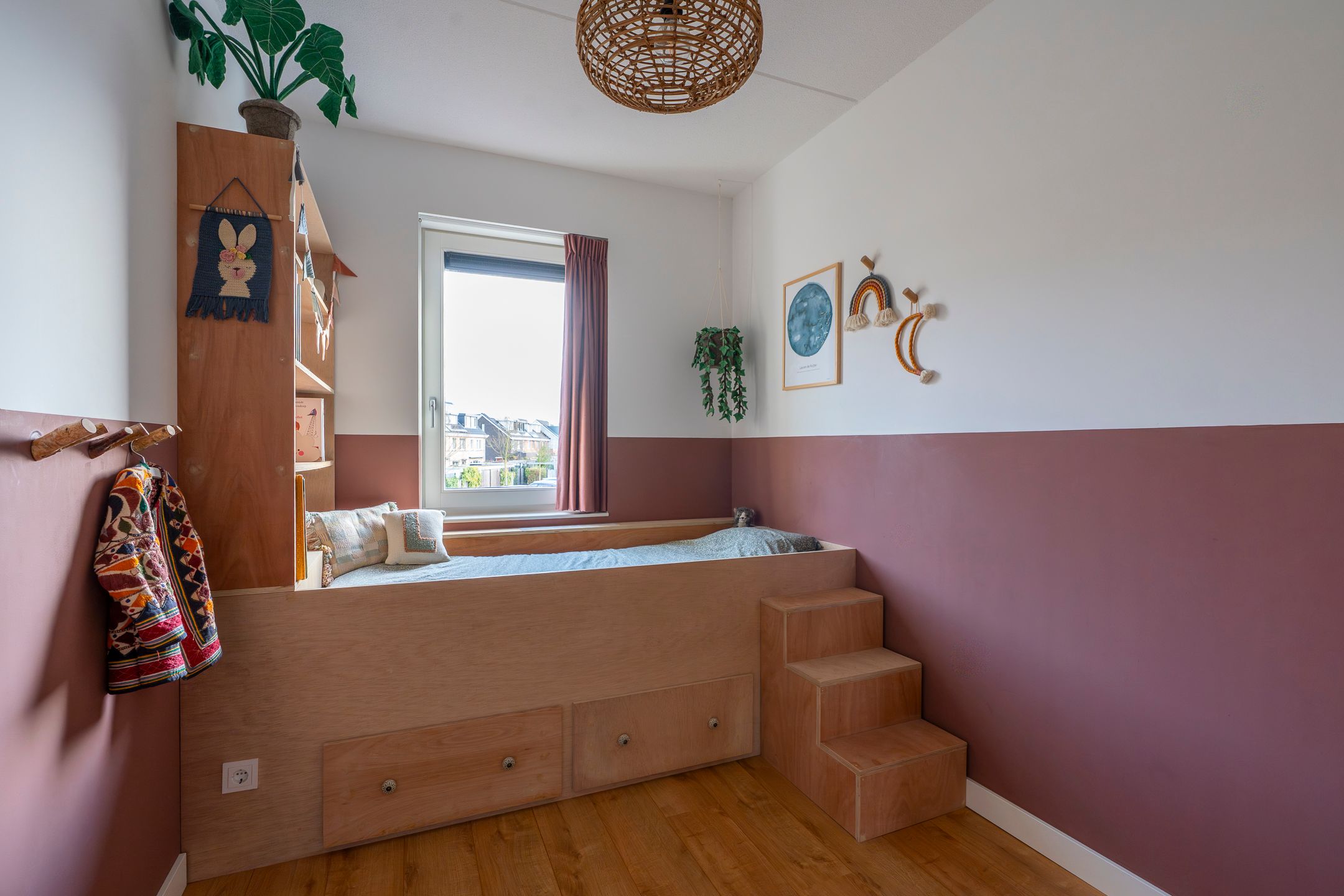 Foto 33 van Specerijenvallei 19