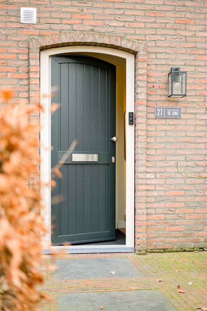 Foto 8 van Bezaan 27