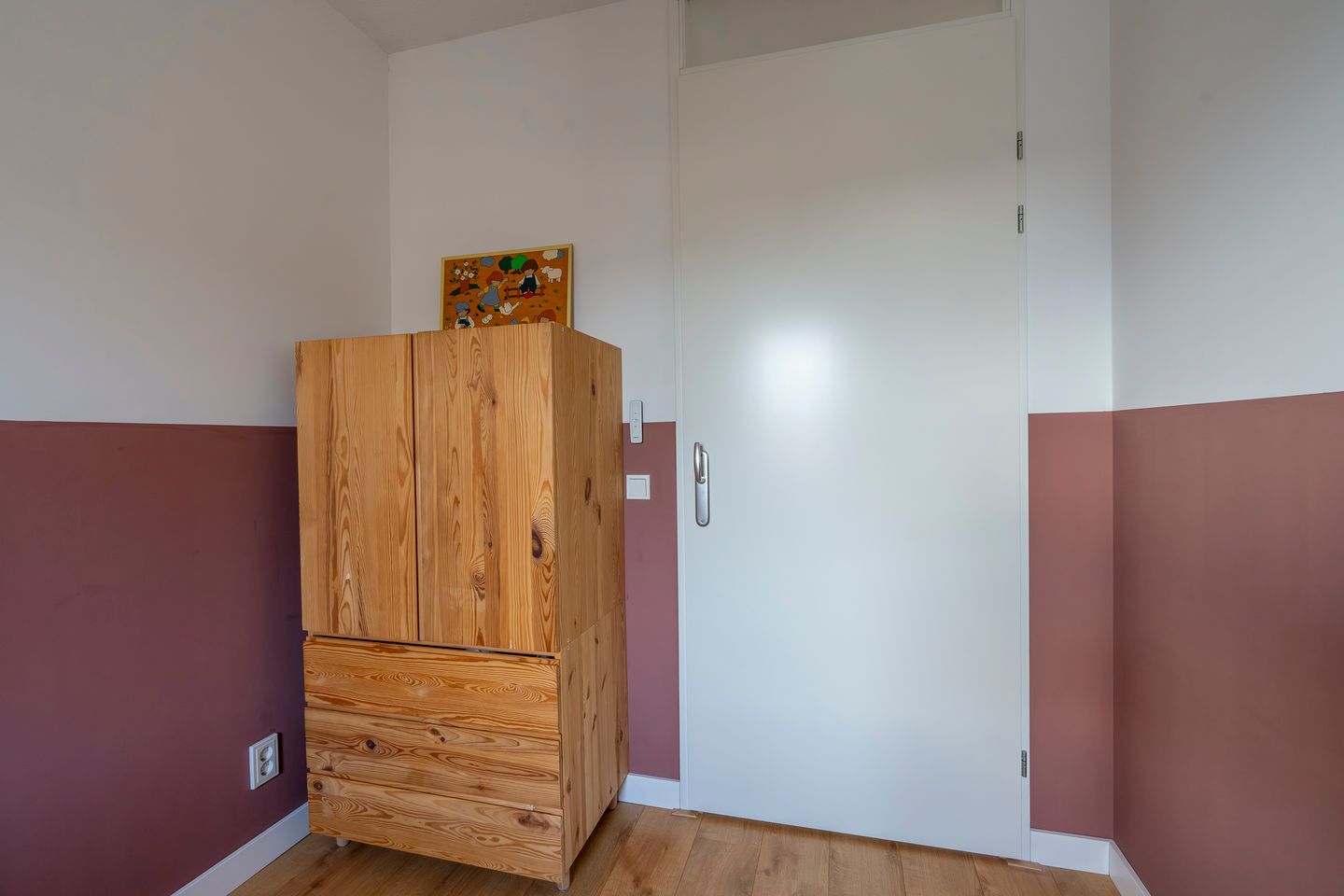 Foto 34 van Specerijenvallei 19