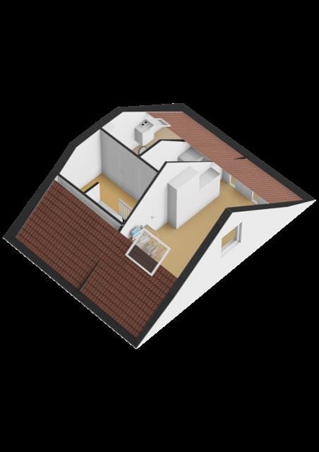 Foto 73 van Bezaan 27