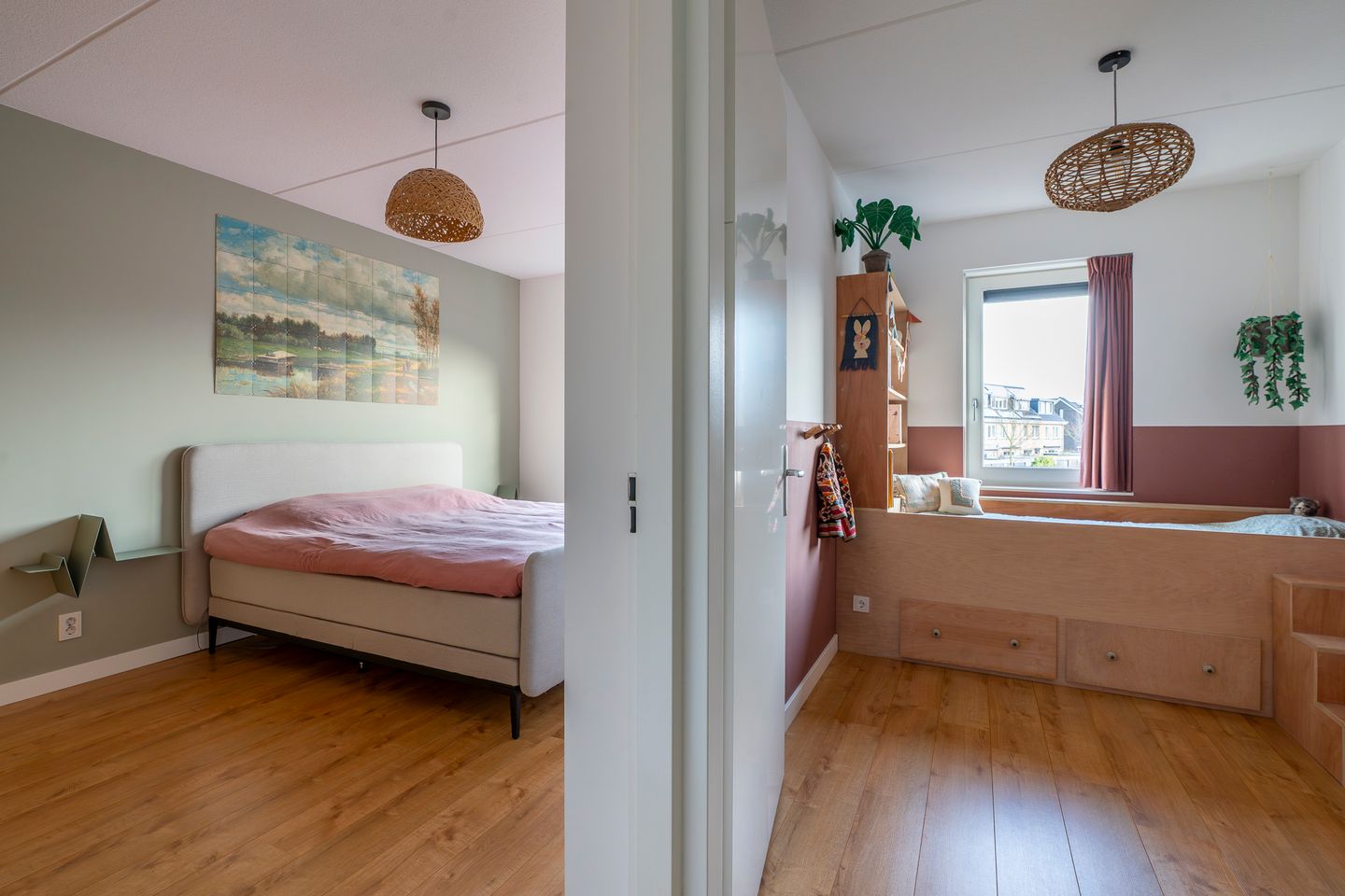 Foto 35 van Specerijenvallei 19