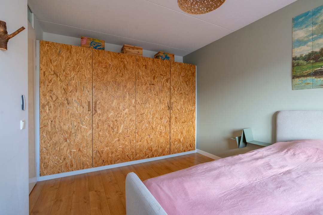 Foto 37 van Specerijenvallei 19