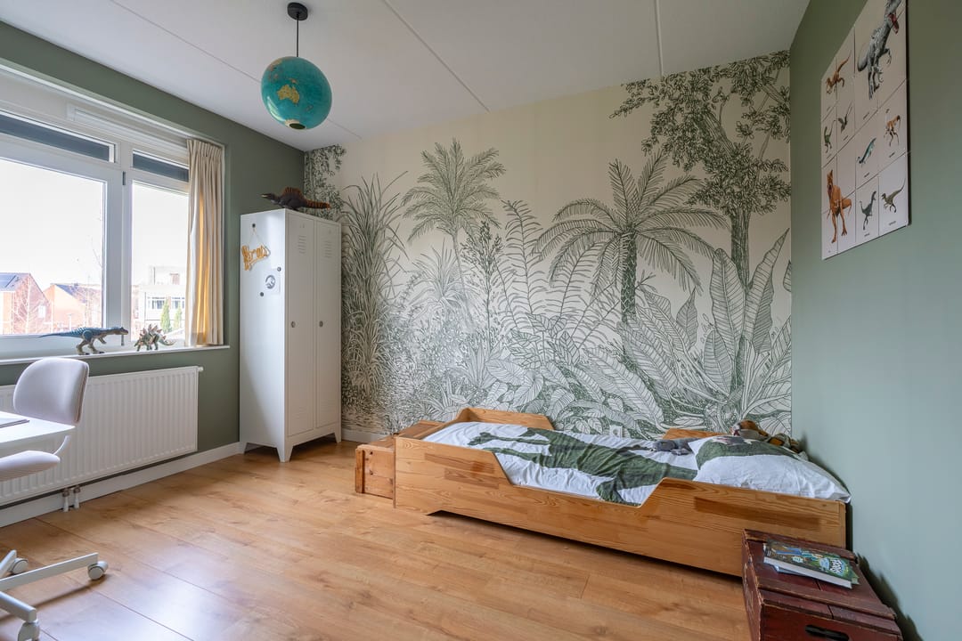 Foto 38 van Specerijenvallei 19