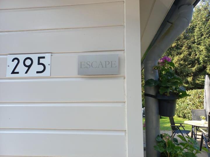 Photo 3 of Enzerinckweg 12-295