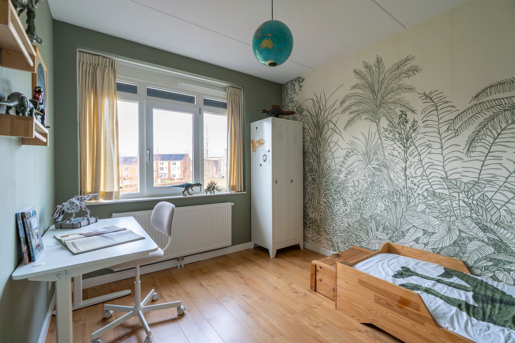 Foto 39 van Specerijenvallei 19