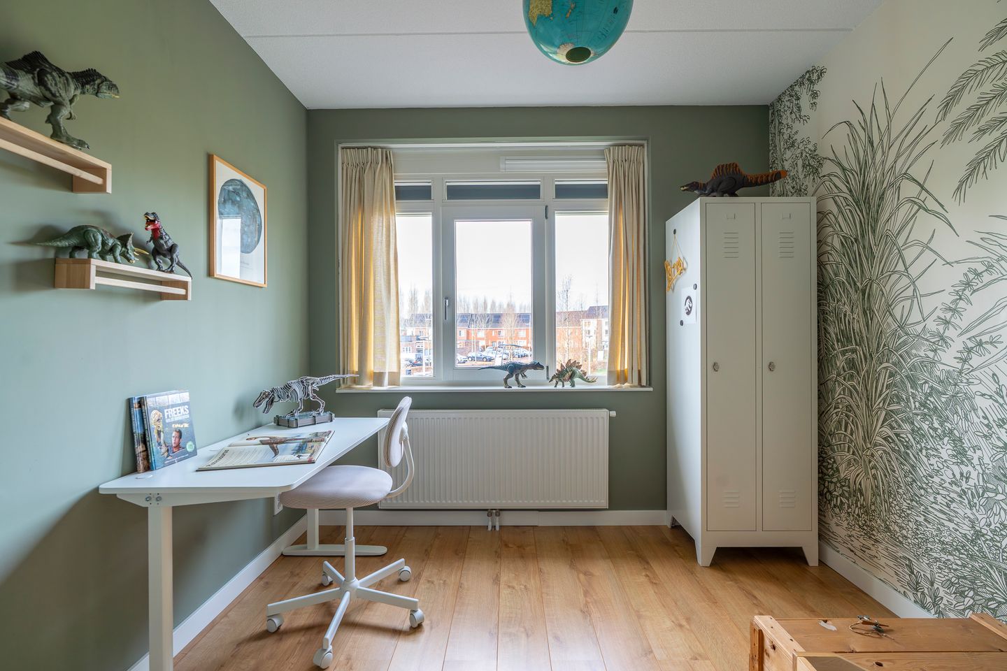 Foto 40 van Specerijenvallei 19