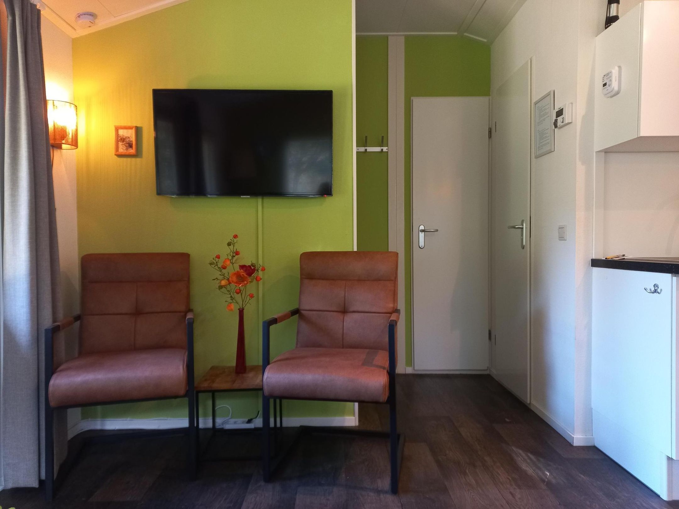 2-bedroom freehold villa in Vorden — photo 5 of 5