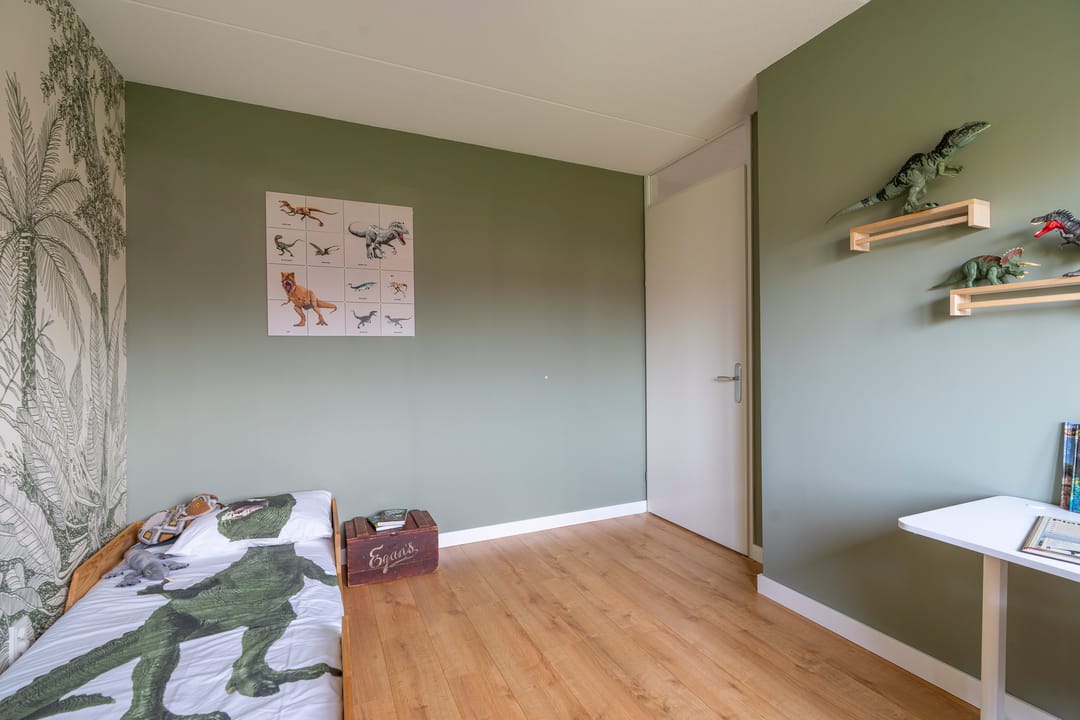 Foto 41 van Specerijenvallei 19