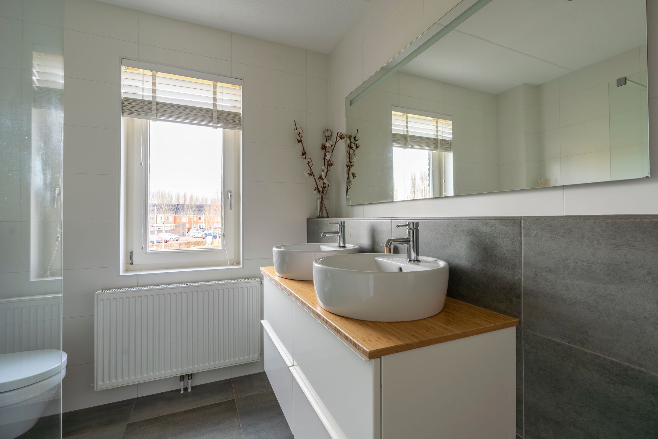 Foto 42 van Specerijenvallei 19