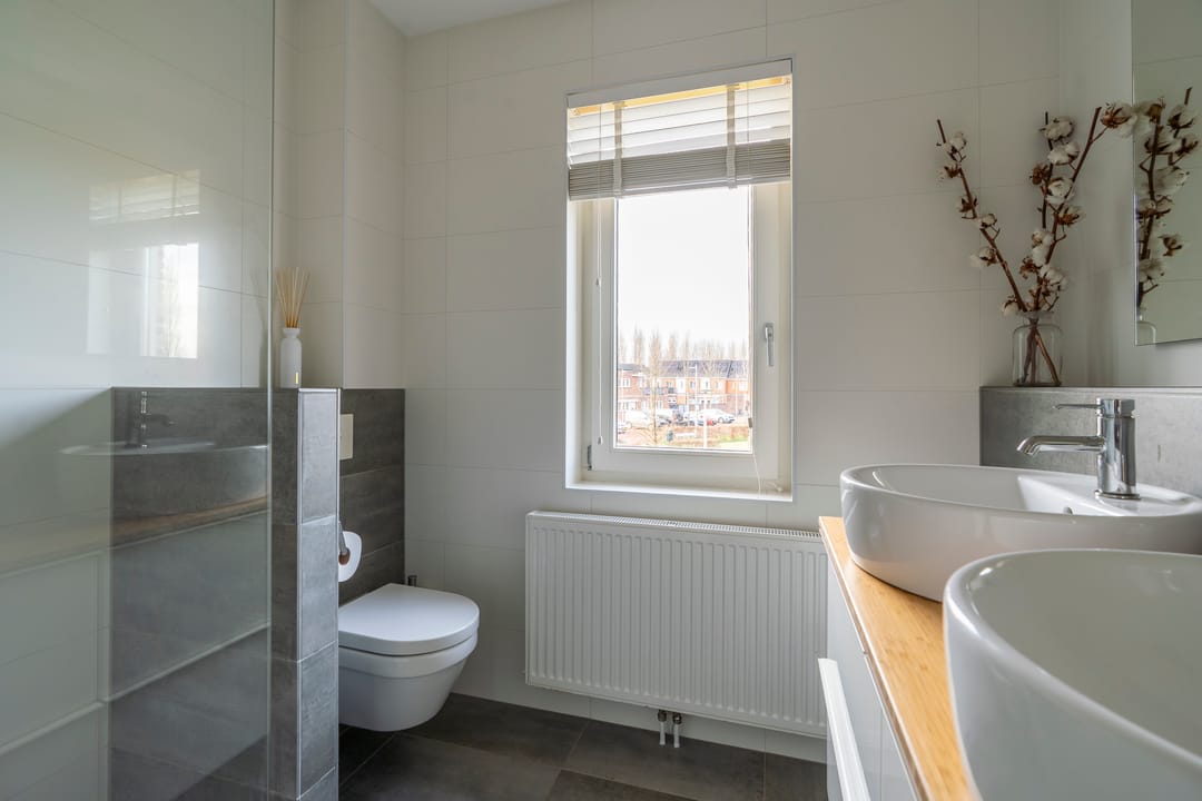 Foto 43 van Specerijenvallei 19