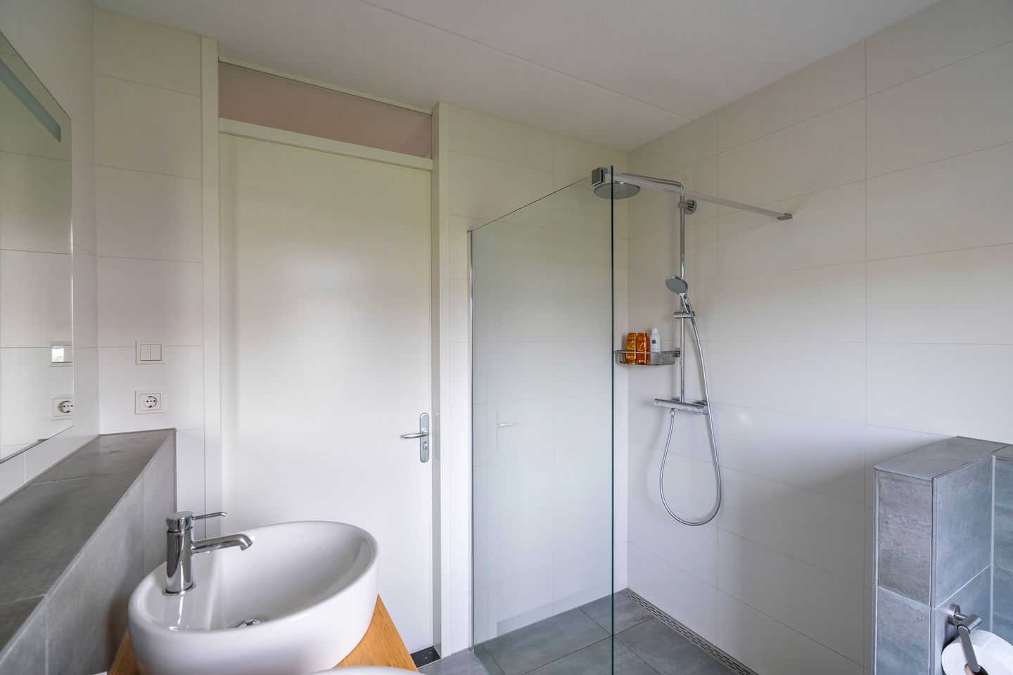 Foto 44 van Specerijenvallei 19