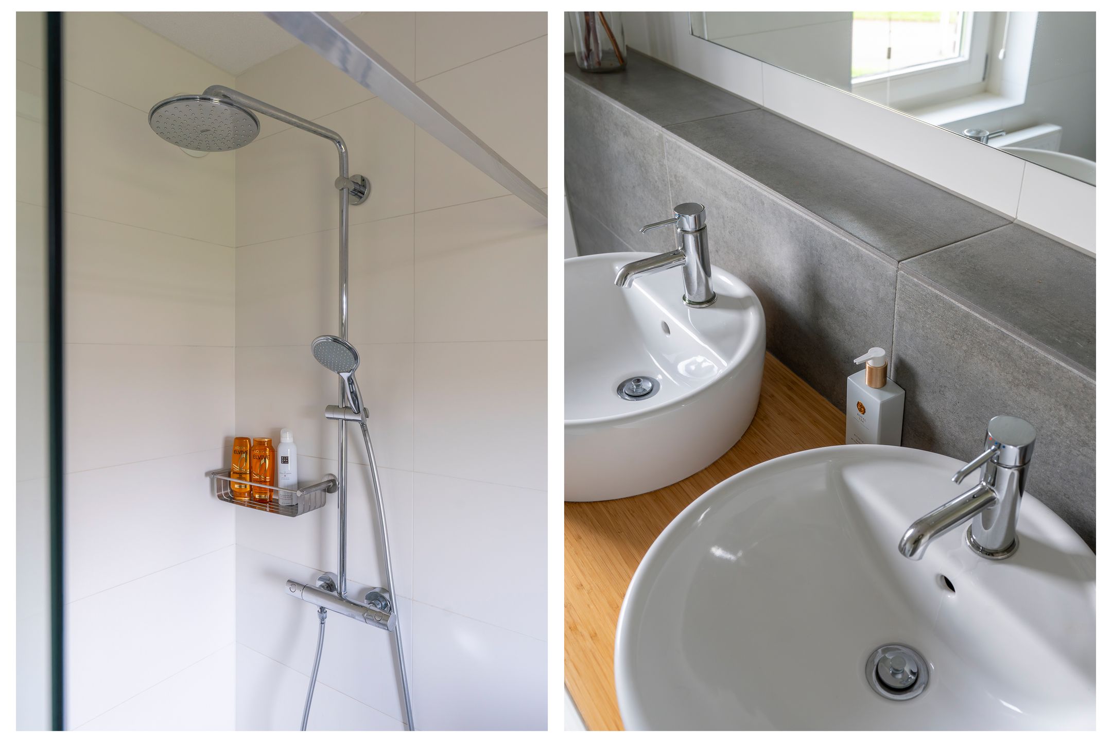 Foto 45 van Specerijenvallei 19