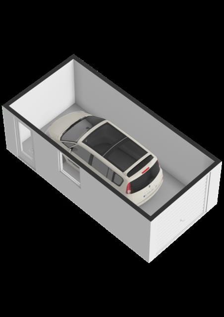 Foto 76 van Bezaan 27