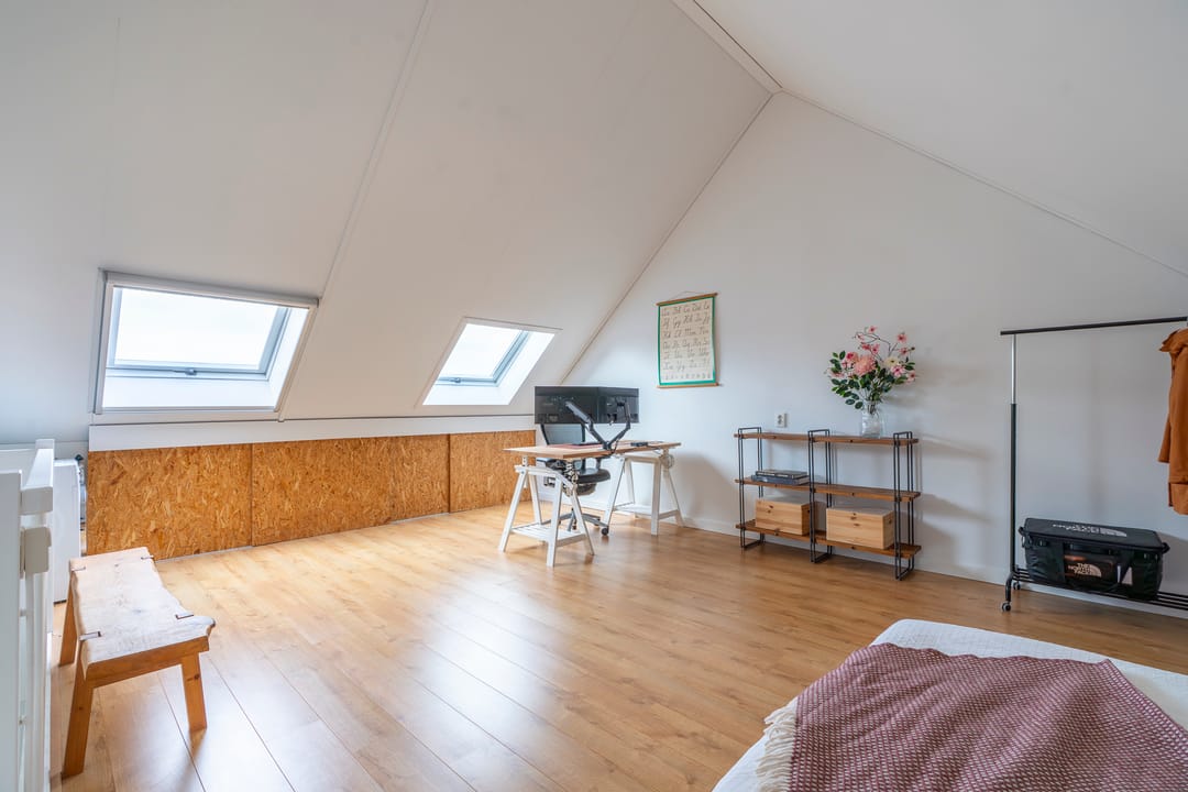 Foto 46 van Specerijenvallei 19