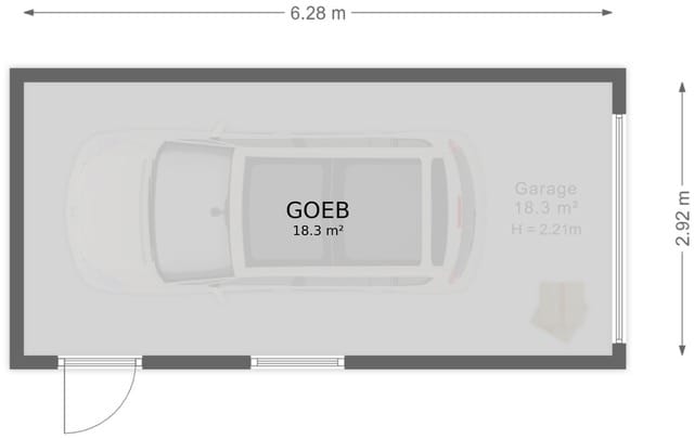 Foto 77 van Bezaan 27