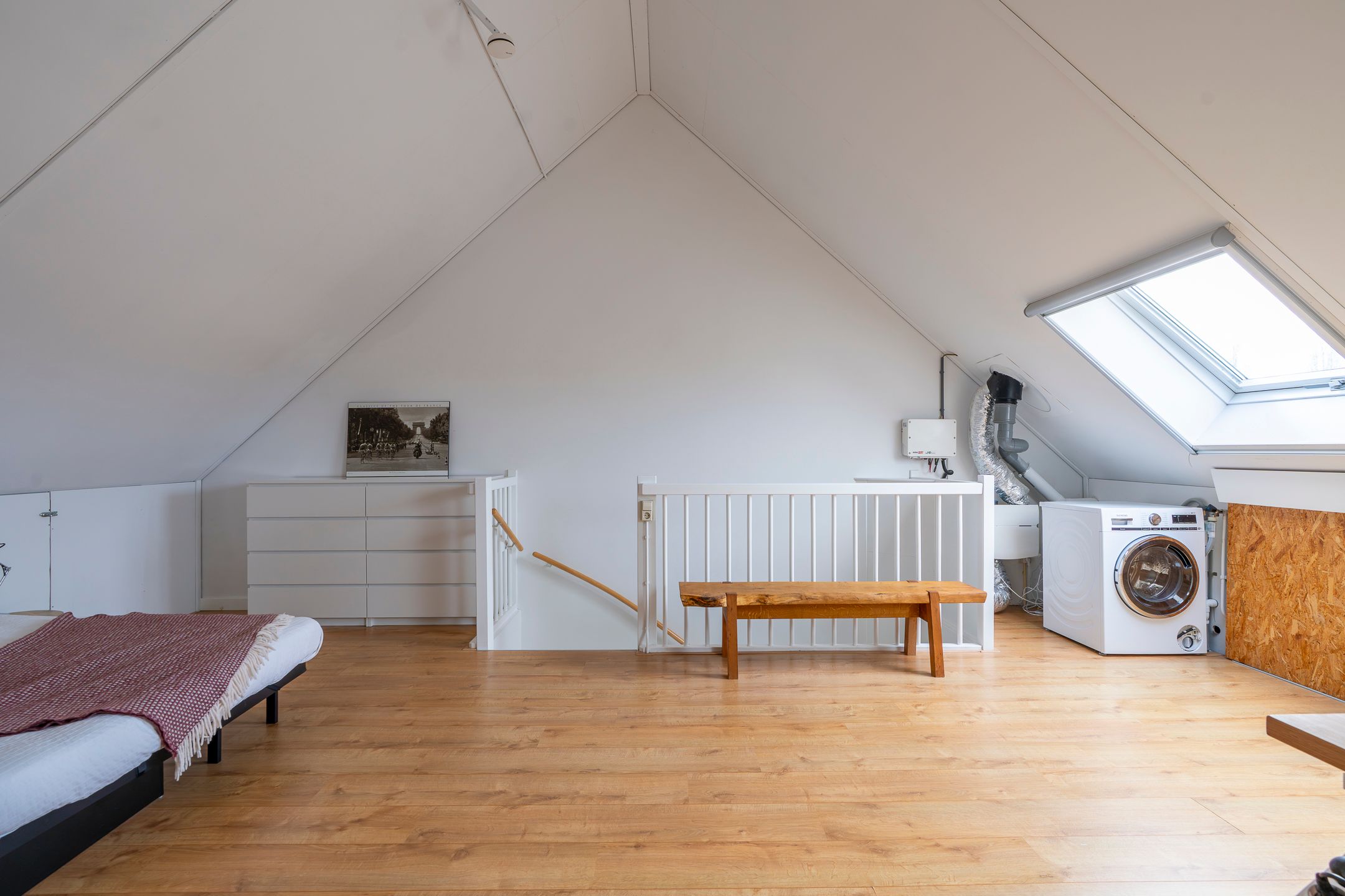 Foto 48 van Specerijenvallei 19