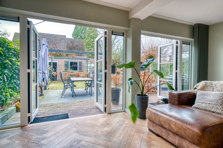 Foto 12 van Bezaan 27