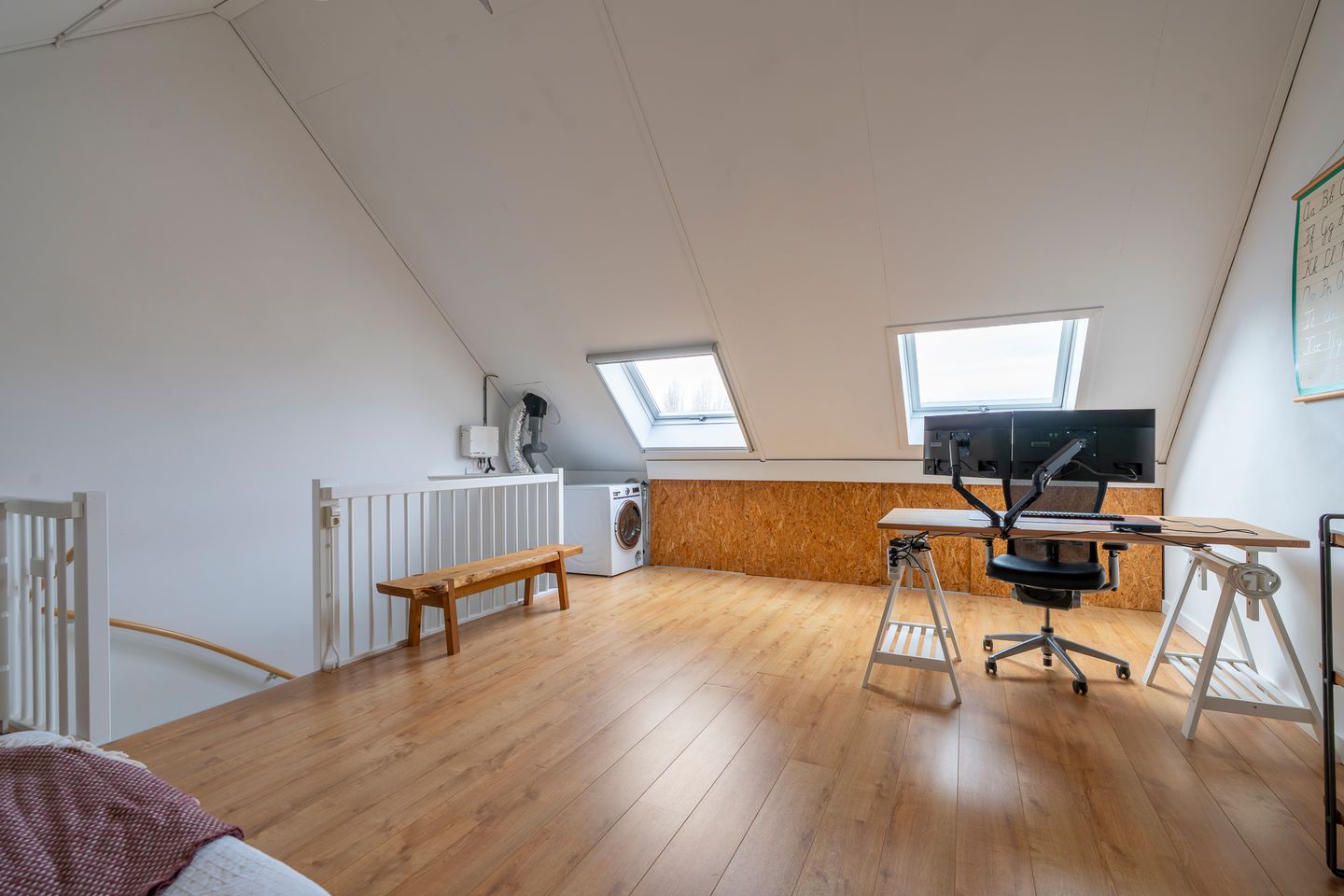 Foto 49 van Specerijenvallei 19