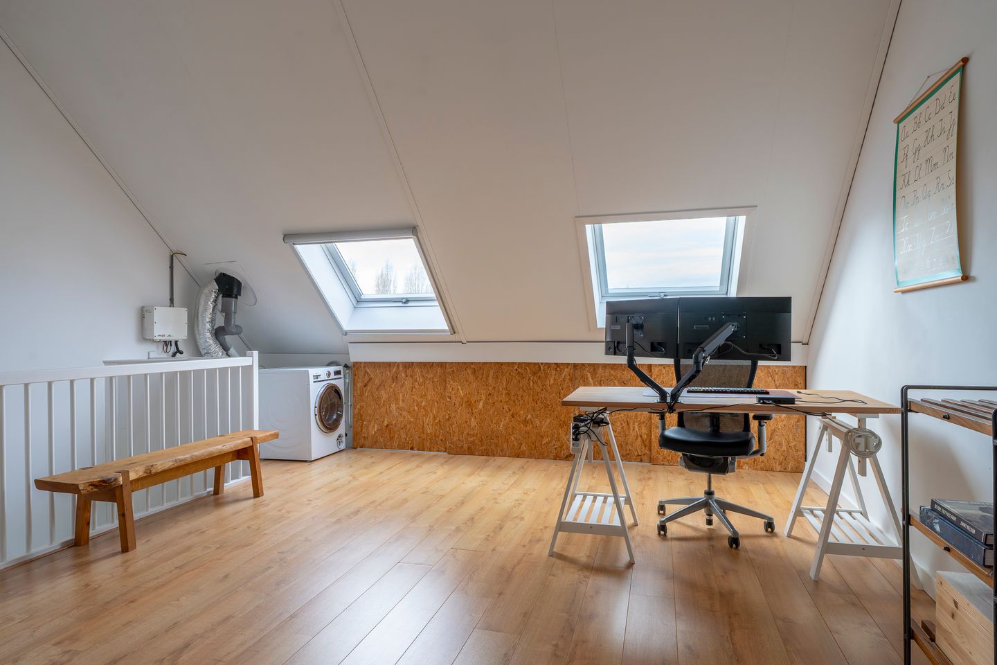 Foto 50 van Specerijenvallei 19