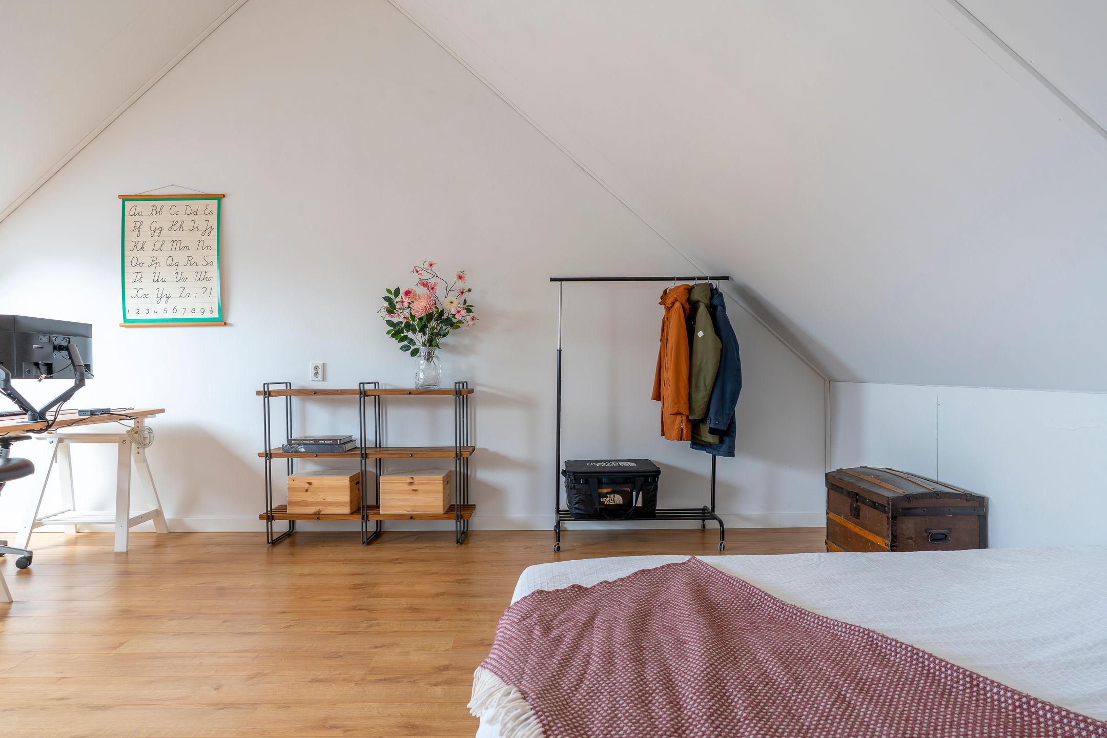 Foto 51 van Specerijenvallei 19