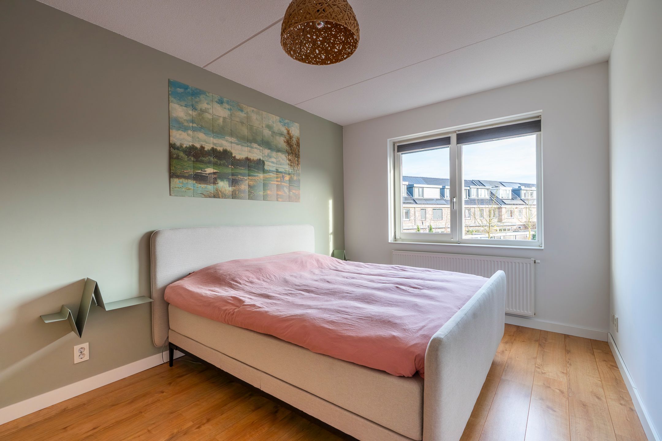 Foto 36 van Specerijenvallei 19