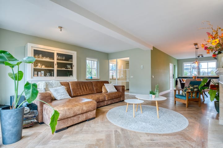 Foto 13 van Bezaan 27