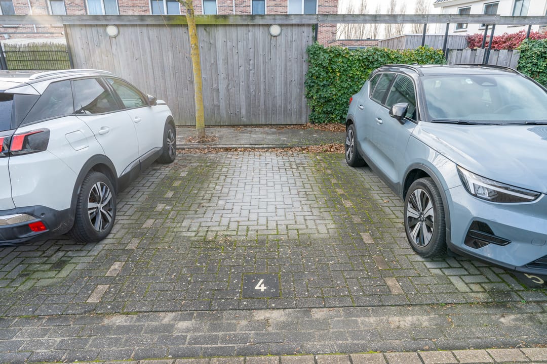 Foto 53 van Specerijenvallei 19