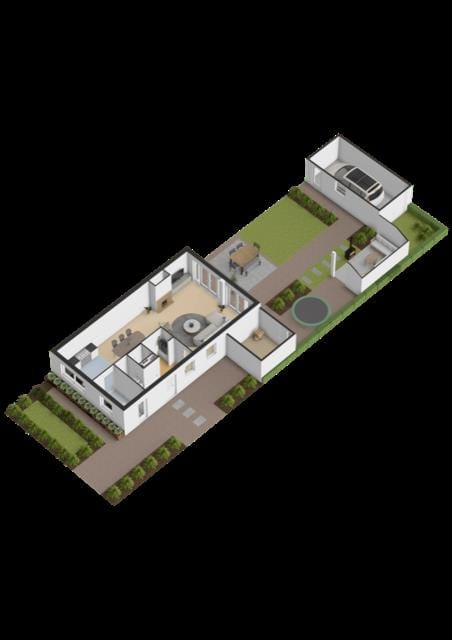 Foto 79 van Bezaan 27