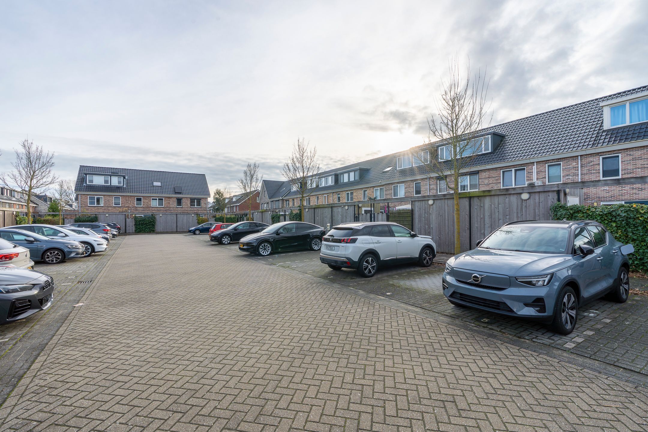 Foto 54 van Specerijenvallei 19