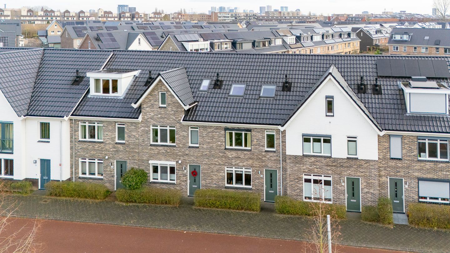 Foto 55 van Specerijenvallei 19