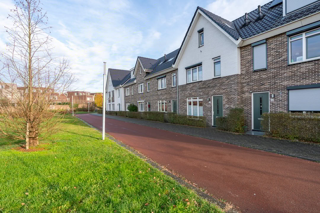 Foto 56 van Specerijenvallei 19