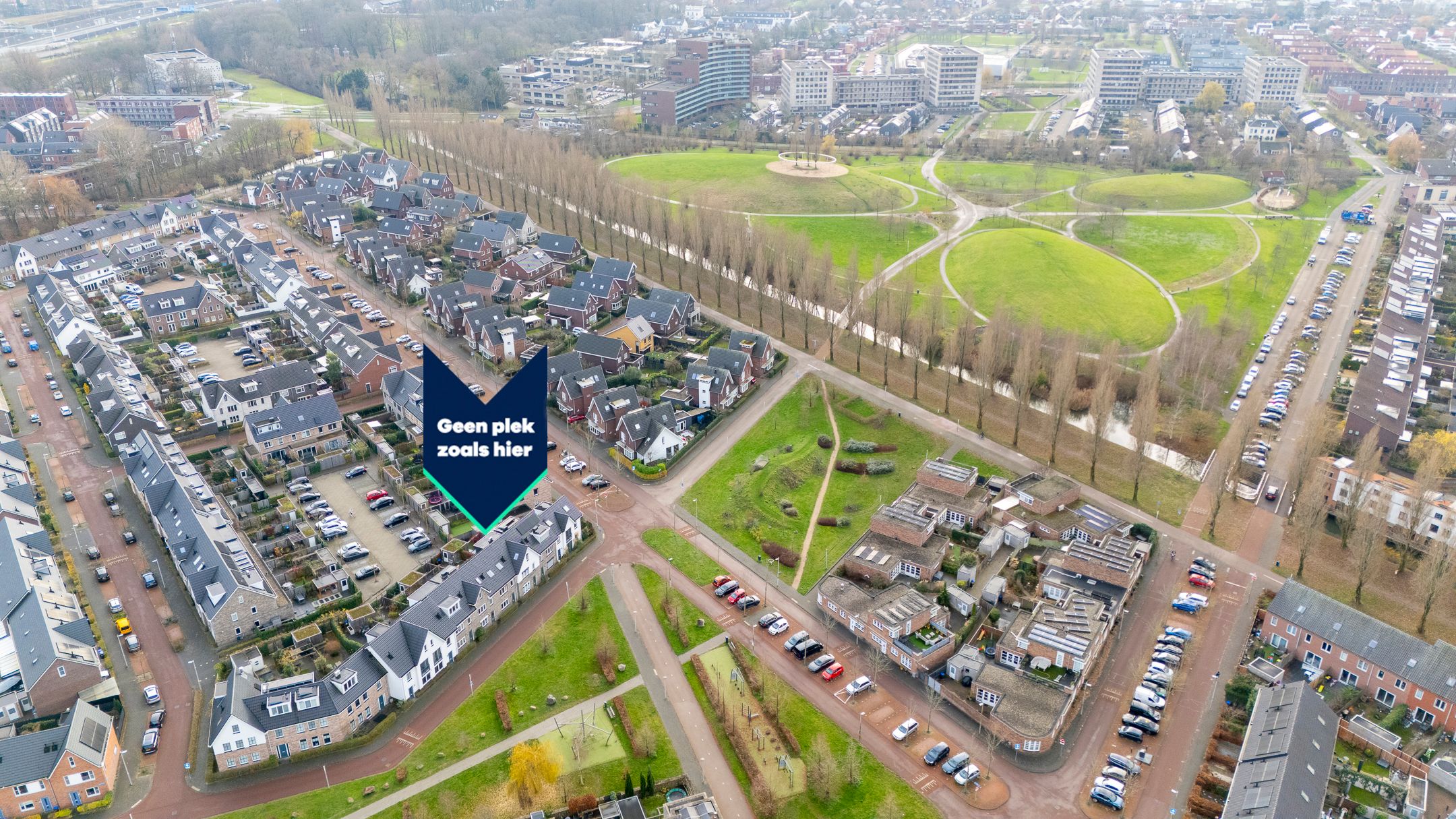 Foto 57 van Specerijenvallei 19