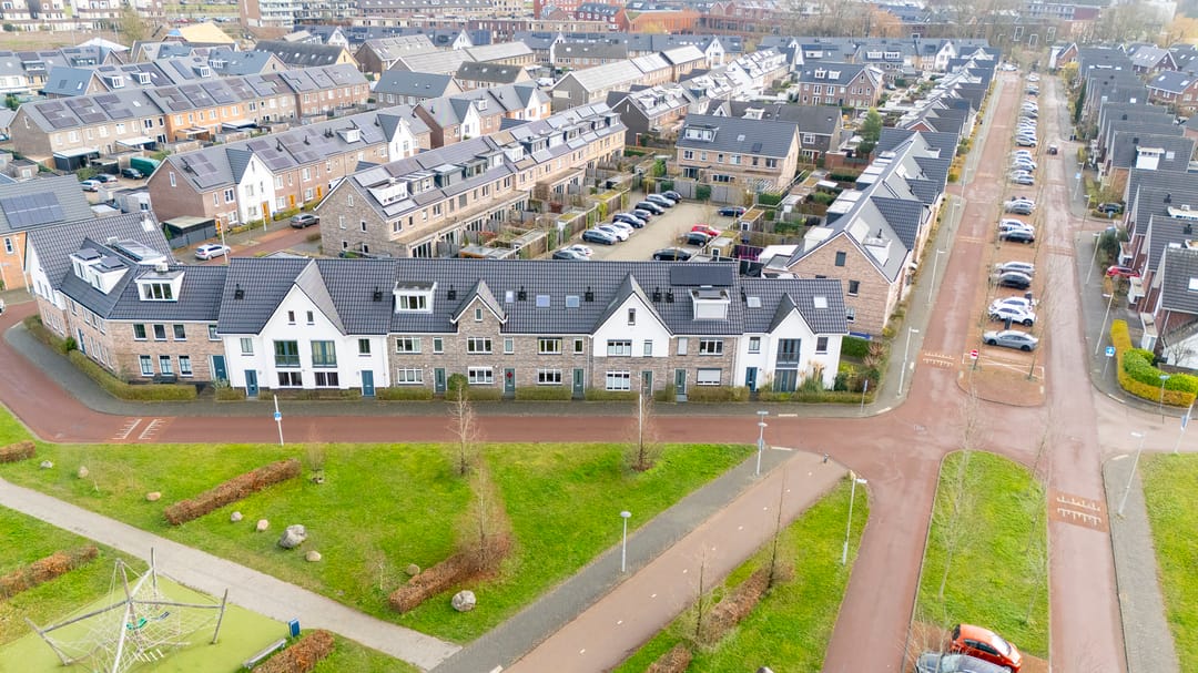 Foto 58 van Specerijenvallei 19