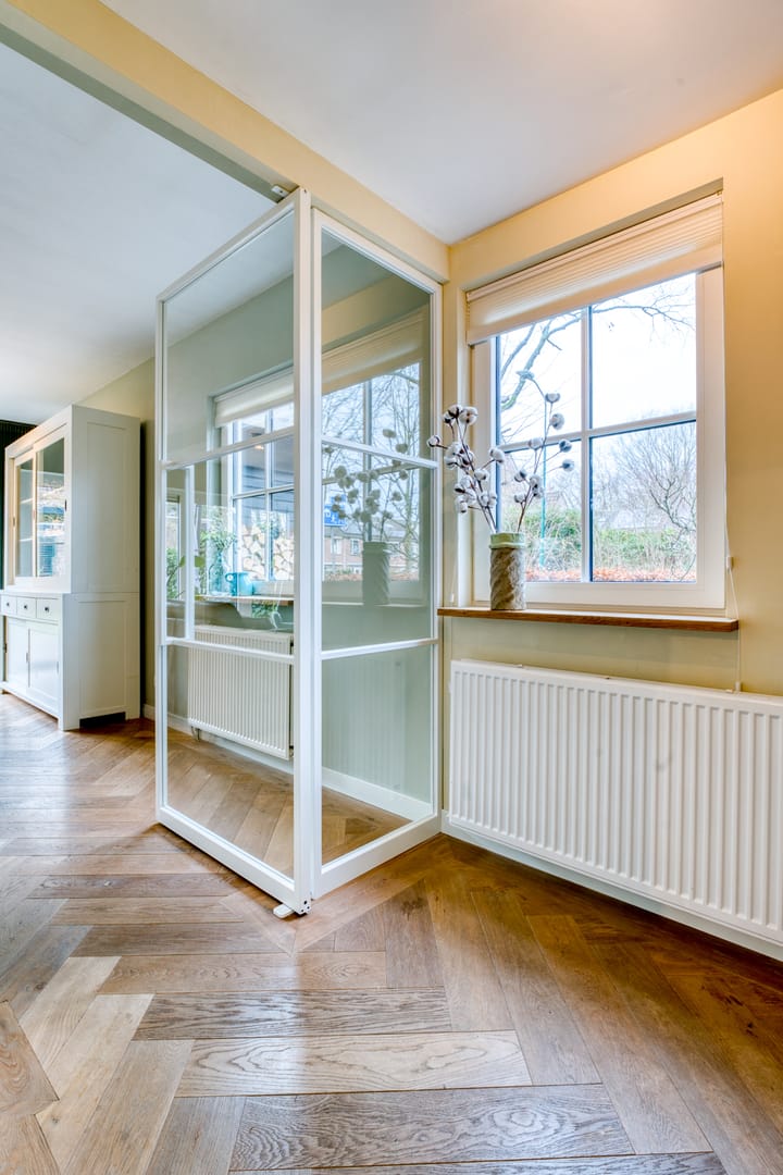 Foto 16 van Bezaan 27