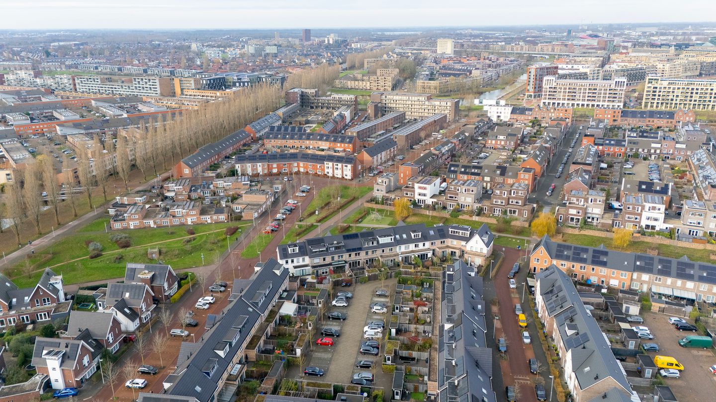 Foto 59 van Specerijenvallei 19