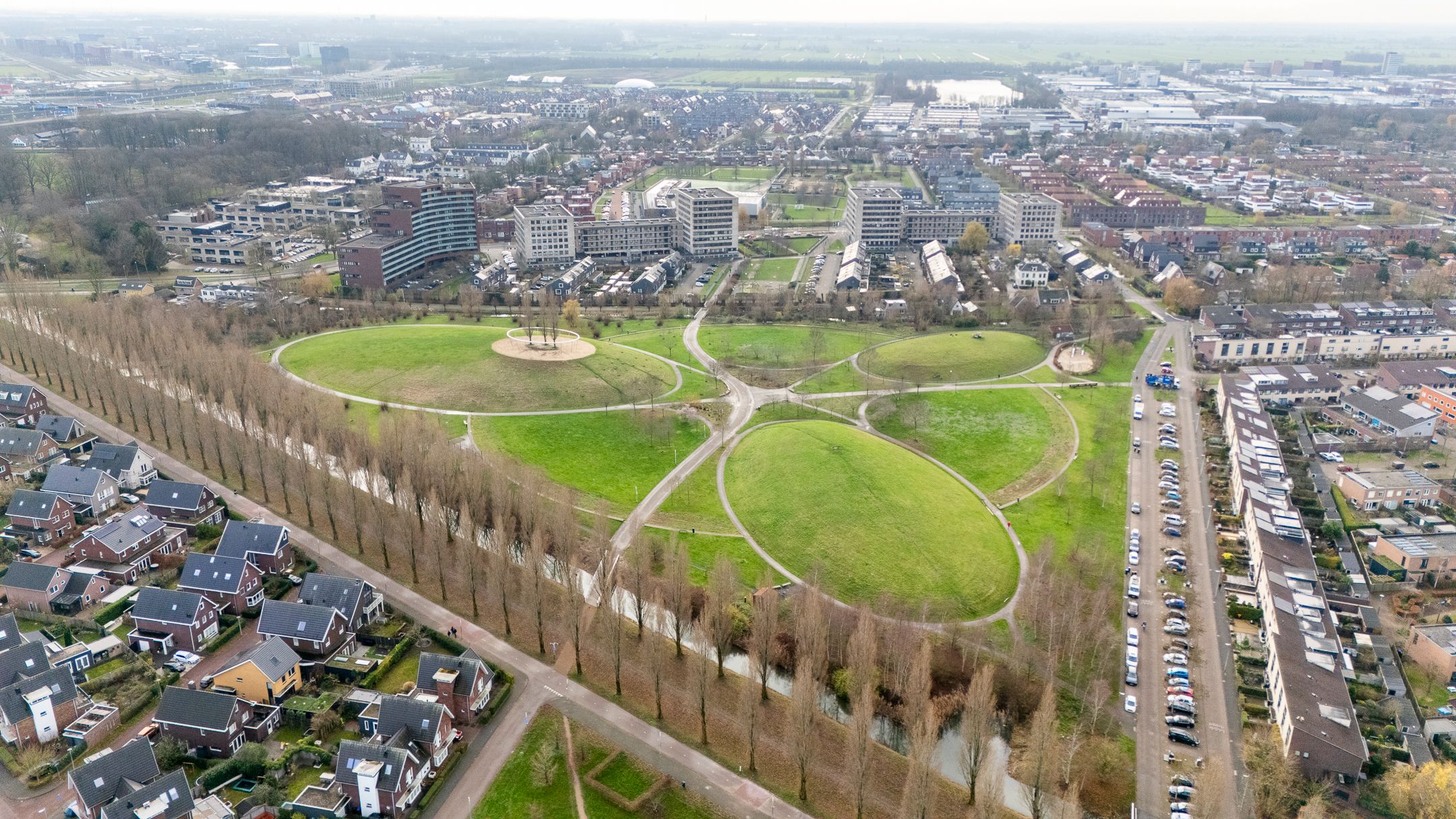 Foto 60 van Specerijenvallei 19