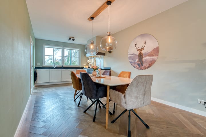 Foto 17 van Bezaan 27