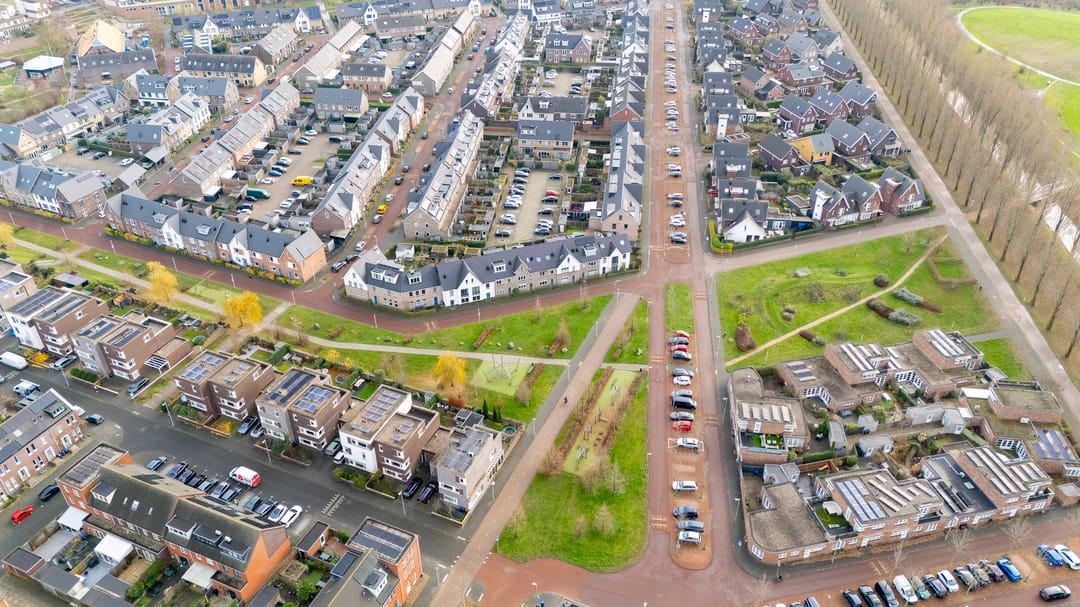 Foto 61 van Specerijenvallei 19