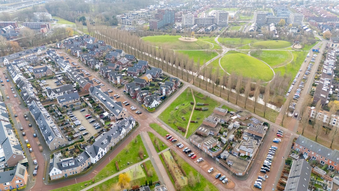 Foto 62 van Specerijenvallei 19