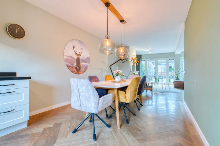 Foto 18 van Bezaan 27