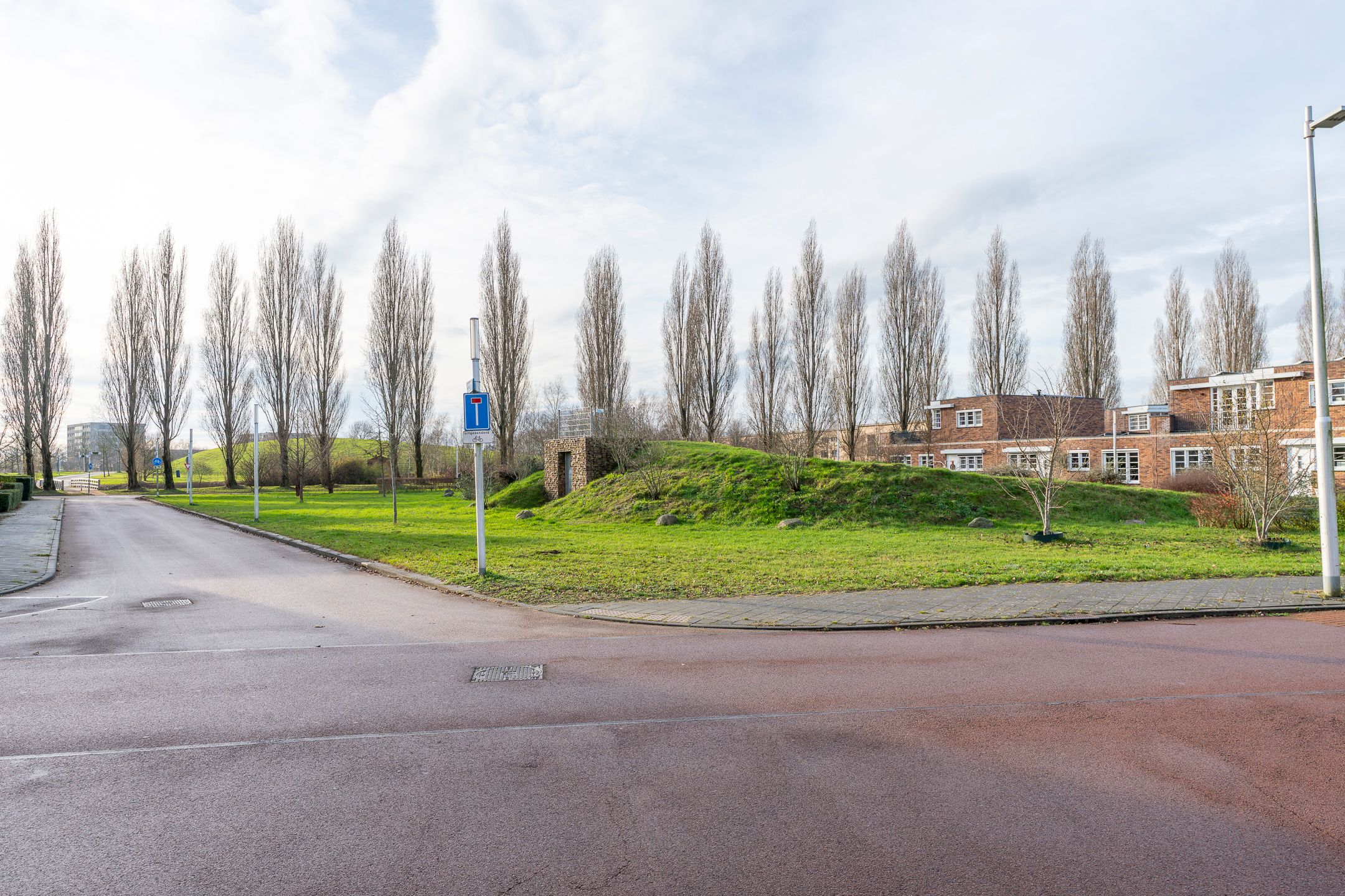 Foto 63 van Specerijenvallei 19