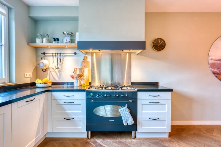 Foto 19 van Bezaan 27