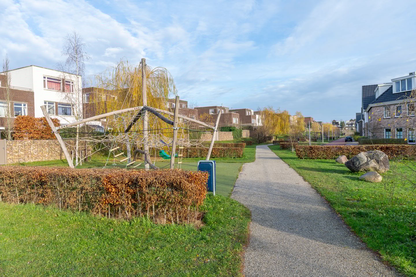 Foto 64 van Specerijenvallei 19